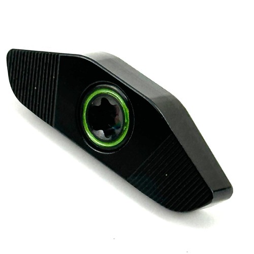 For improved control golf - control,
