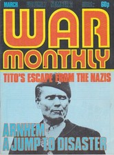 war monthly-62-MAR 1979-TITO'S