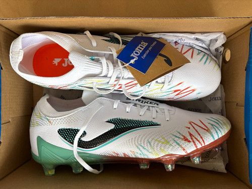 Joma striker 2502 football - 2502,