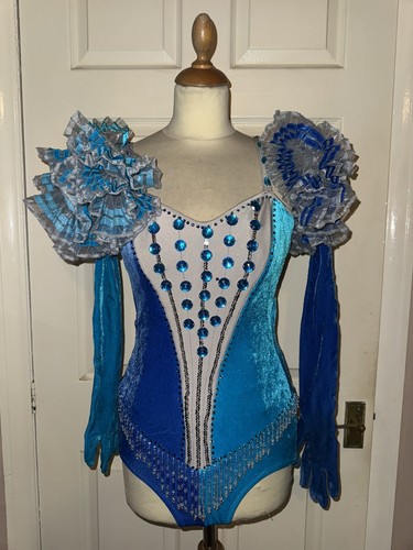 Women original crazy for you - for,
