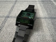 Bulova 98C140 Men's Special