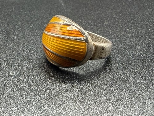 Vintage david andersen norway - vintage,