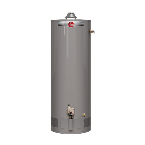Rheem 641171 natural gas - 641171,