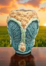 Antique Burleigh Ware