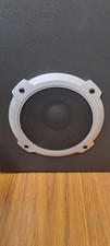 Packard bell speakers vintage - packard,