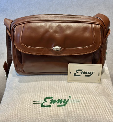 Enny iconic italian - italian, vintage