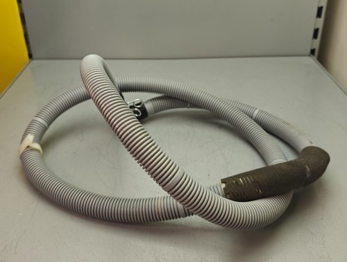 Samsung quickdrive drain - samsung, hose