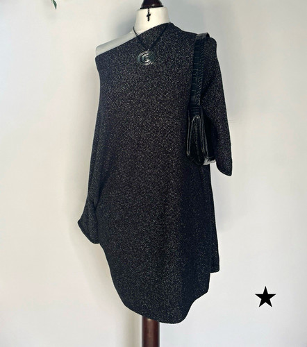 Next women black silver - women’s,