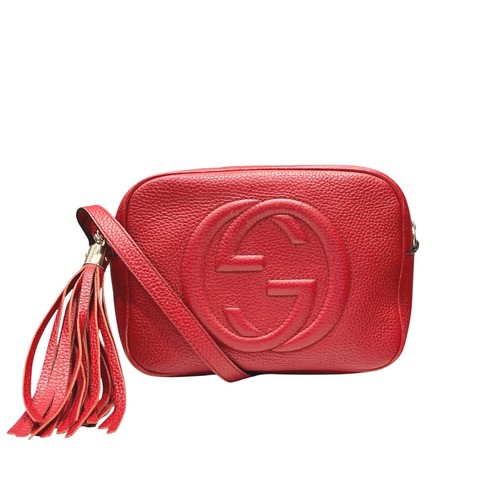 Gucci small disco - small,