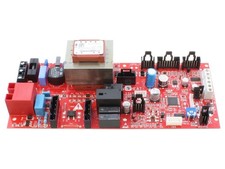 RAVENHEAT 0012CIR05010/2 MAIN PCB - CSI85 MK2 ONLY - NEW