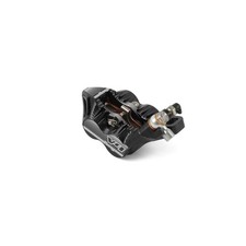 Hope V4 Brake Caliper Complete
