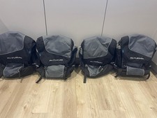 Altura Dryline 56 Cycle