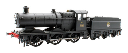 Bachmann gauge 301 br - bachmann,
