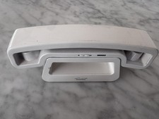 SwissVoice ePure Cordless