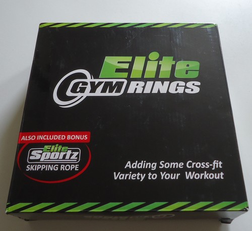 Elite gymnastic suspension - gymnastic,