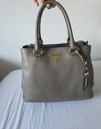 Prada vitello phenix - prada,