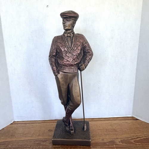 Austin sculpture plus fours - austin,