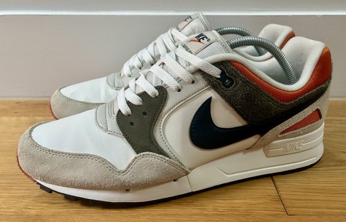 Nike air pegasus - air,