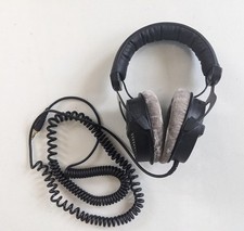 Beyerdynamic DT-990-PRO Studio Reference Monitor Headphones