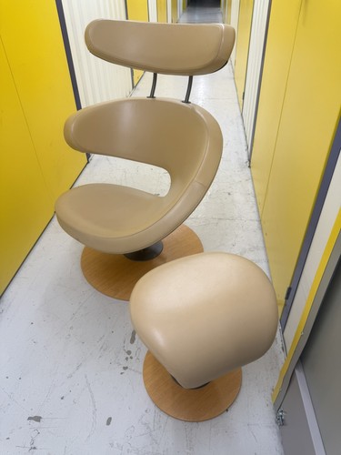 Stokke peel chair - stokke,