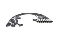 BOSCH Ignition Lead for