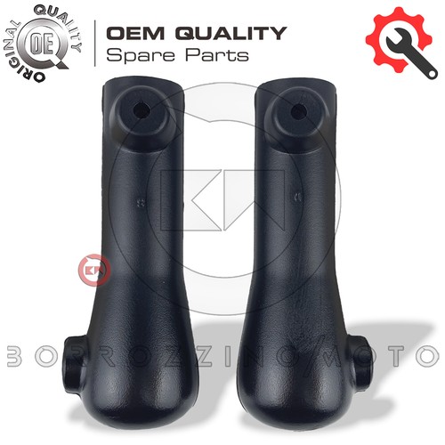 Pair stand shoes - pair, of
