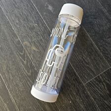 Among Us Kids Water Bottle