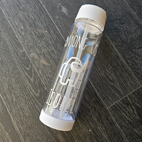 Among kids water - among, bottle