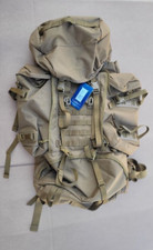 Berghaus Crusader III 90 + 20L