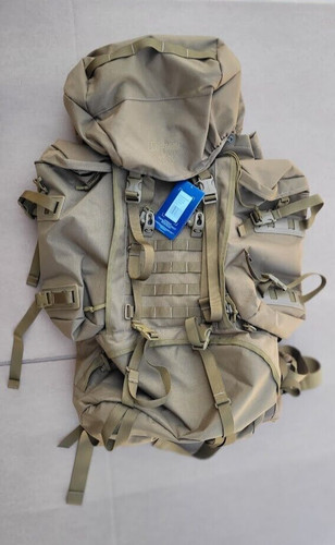 Berghaus crusader iii 20l - berghaus,