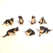 Sherratt and Simpson Black &