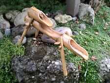 Small Japanese Bamboo