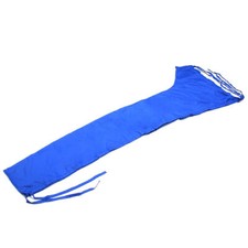 Premium quality 9ft - 8-9ft, sail