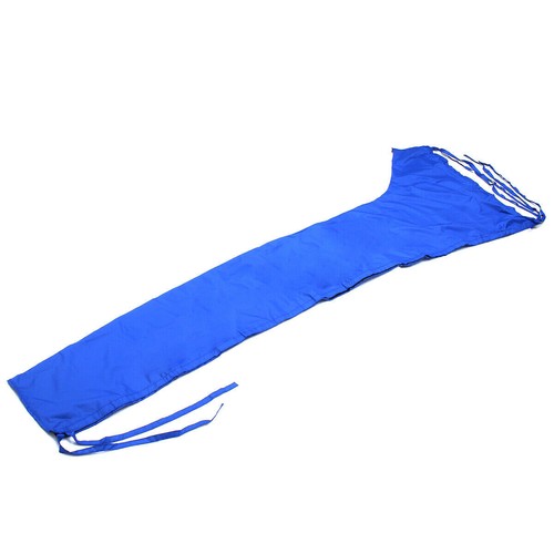 Premium quality 9ft sail - premium, 8-9ft