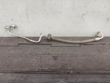 MITSUBISHI L200 2.5 DiD AIR