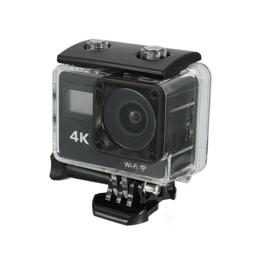 Wifi action camera - wifi,