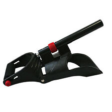 Adjustable Forearm Muscle