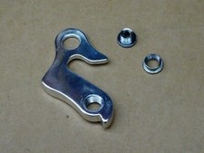 Rear Gear Mech Derailleur