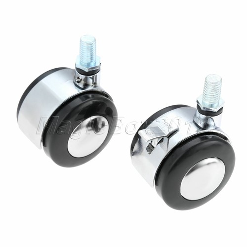 Swivel casters wheels - casters,