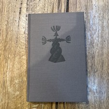 Folio Society The Mayor of