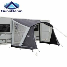 SunnCamp Swift Canopy 260 -