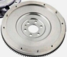 Flywheel to fit Vauxhall Astra