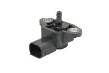 Fits AUTLOG AS4892 Sensor