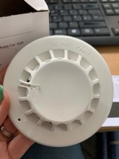 Eaton EFXN525 Conventional Heat Detector Cat. A2R