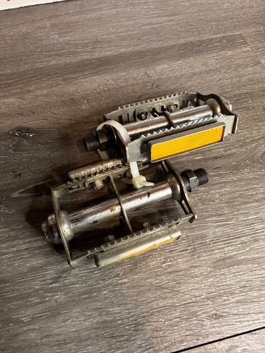 Oem vintage hti union road - oem,