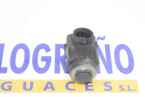 A0045428718 front parking