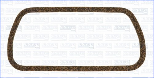 Ajusa 11007300 gasket - ajusa,