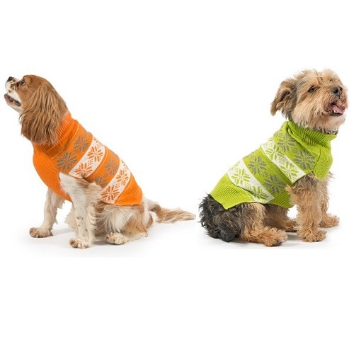 Ancol muddy paws nordic - ancol,