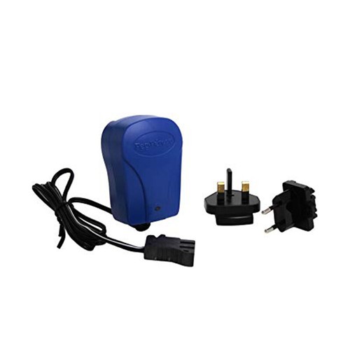 Peg perego replacement 12v - replacement,