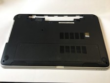 Dell Inspiron 17R 5721 Chassis
